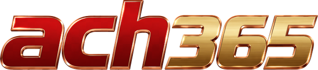 ach365